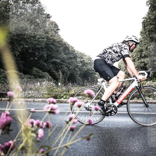 13.09.2026 - Stadtparktriathlon H.Heesch http://msf.ph/oto/10344632 13.09.2026 10:50:45 Radfahren 437, 508, 530, 536, 540 meine-sportfotos.de