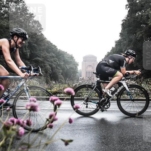 13.09.2026 - Stadtparktriathlon H.Heesch http://msf.ph/oto/10344637 13.09.2026 09:17:09 Radfahren 94, 103, 173, 196, 204 meine-sportfotos.de