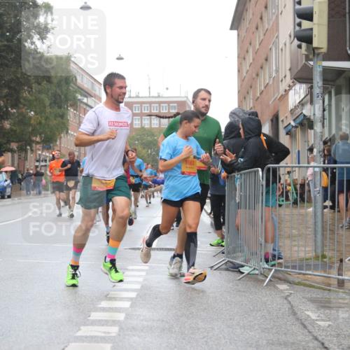 13.09.2026 - Kiel Lauf Markus Tischler http://msf.ph/oto/10344638 13.09.2026 11:39:49 Fleethörn 1663 meine-sportfotos.de