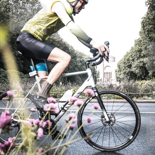 13.09.2026 - Stadtparktriathlon H.Heesch http://msf.ph/oto/10344640 13.09.2026 10:50:46 Radfahren 437, 508, 530, 536, 540 meine-sportfotos.de