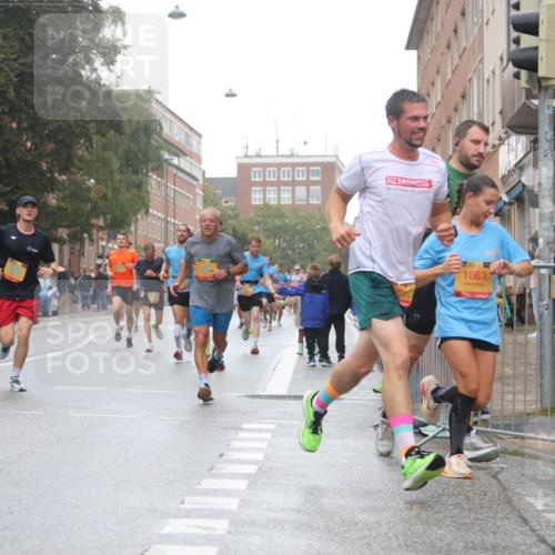 13.09.2026 - Kiel Lauf Markus Tischler http://msf.ph/oto/10344641 13.09.2026 11:39:50 Fleethörn 1663 meine-sportfotos.de