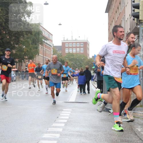 13.09.2026 - Kiel Lauf Markus Tischler http://msf.ph/oto/10344643 13.09.2026 11:39:50 Fleethörn 1663 meine-sportfotos.de