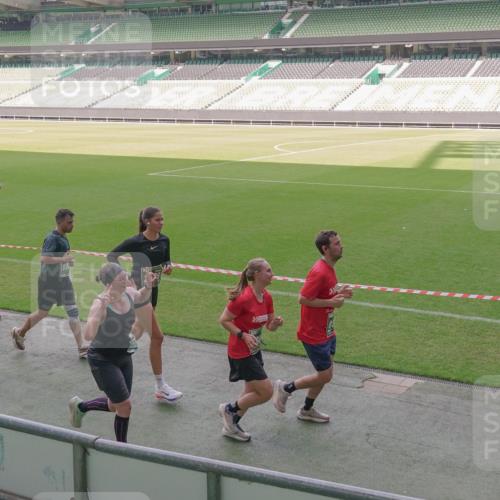 13.09.2026 - 21. swb-Marathon Bremen Michael Burmester http://msf.ph/oto/10344660 13.09.2026 13:30:23 Laufen im Stadion 122, 171, 224, 297, 405, 422, 476, 639, 685, 729, 754, 767, 806, 986, 1114, 1217, 1242, 1270, 1384, 1529, 1615, 1633, 1634, 1775, 1810, 1811, 1886, 1983, 2216, 2238, 2242, 2249, 2263, 2326, 2368, 2372, 2436, 2449, 2546, 2615, 2629, 2637, 2643, 2677, 2719, 2738, 2740, 2830, 2862, 2869, 2871, 2877, 2918, 2924, 2994, 3020, 3053, 3101, 3129, 3227, 3238, 3274, 3286, 3361, 3401, 3563, 3594, 3605, 3755, 3758, 3873, 3876, 3898, 3929, 3953, 3965, 3971, 4011, 4056, 357 meine-sportfotos.de