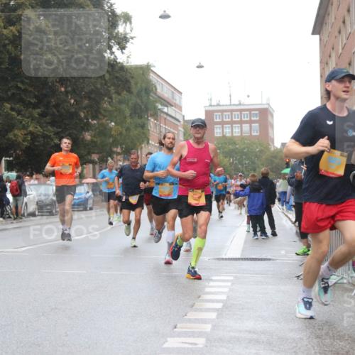 13.09.2026 - Kiel Lauf Markus Tischler http://msf.ph/oto/10344664 13.09.2026 11:39:52 Fleethörn  meine-sportfotos.de