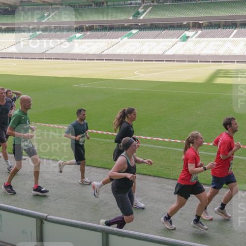 13.09.2026 - 21. swb-Marathon Bremen Michael Burmester http://msf.ph/oto/10344668 13.09.2026 13:30:23 Laufen im Stadion 122, 171, 224, 297, 405, 422, 476, 639, 685, 729, 754, 767, 806, 986, 1114, 1217, 1242, 1270, 1384, 1529, 1615, 1633, 1634, 1775, 1810, 1811, 1886, 1983, 2216, 2238, 2242, 2249, 2263, 2326, 2368, 2372, 2436, 2449, 2546, 2615, 2629, 2637, 2643, 2677, 2719, 2738, 2740, 2830, 2862, 2869, 2871, 2877, 2918, 2924, 2994, 3020, 3053, 3101, 3129, 3227, 3238, 3274, 3286, 3361, 3401, 3563, 3594, 3605, 3755, 3758, 3873, 3876, 3898, 3929, 3953, 3965, 3971, 4011, 4056, 357 meine-sportfotos.de