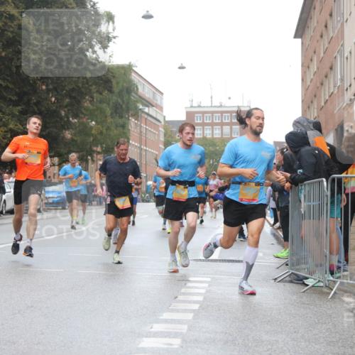 13.09.2026 - Kiel Lauf Markus Tischler http://msf.ph/oto/10344677 13.09.2026 11:39:54 Fleethörn  meine-sportfotos.de
