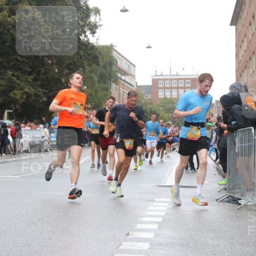 13.09.2026 - Kiel Lauf Markus Tischler http://msf.ph/oto/10344681 13.09.2026 11:39:54 Fleethörn  meine-sportfotos.de