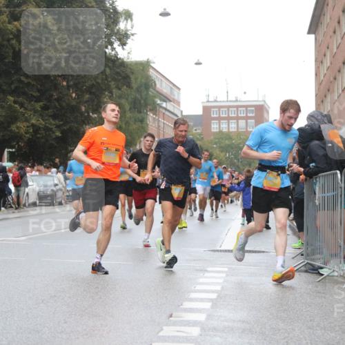 13.09.2026 - Kiel Lauf Markus Tischler http://msf.ph/oto/10344686 13.09.2026 11:39:55 Fleethörn  meine-sportfotos.de