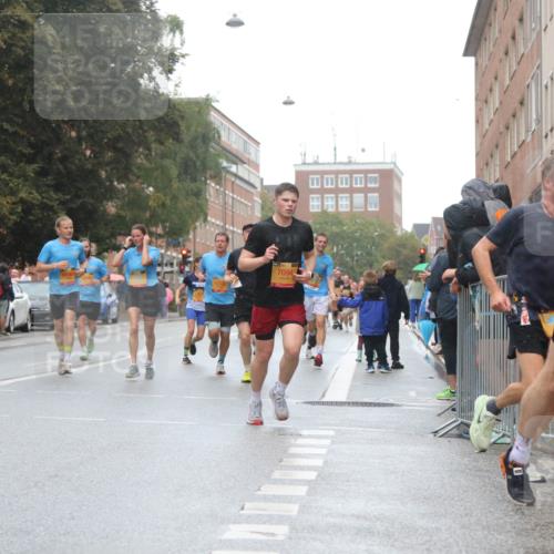 13.09.2026 - Kiel Lauf Markus Tischler http://msf.ph/oto/10344690 13.09.2026 11:39:56 Fleethörn 7094 meine-sportfotos.de
