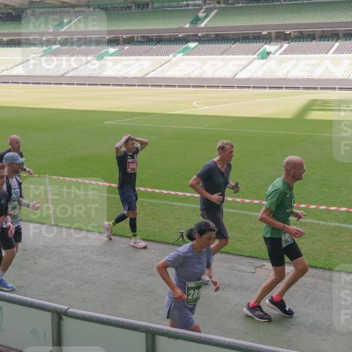 13.09.2026 - 21. swb-Marathon Bremen Michael Burmester http://msf.ph/oto/10344691 13.09.2026 13:30:25 Laufen im Stadion 122, 171, 224, 297, 405, 422, 476, 639, 685, 729, 754, 767, 806, 986, 1114, 1217, 1242, 1270, 1384, 1529, 1615, 1633, 1634, 1775, 1810, 1811, 1886, 1983, 2216, 2238, 2242, 2249, 2263, 2326, 2368, 2372, 2436, 2449, 2546, 2615, 2629, 2637, 2643, 2677, 2719, 2738, 2740, 2830, 2862, 2869, 2871, 2877, 2918, 2994, 3020, 3053, 3094, 3101, 3129, 3227, 3238, 3274, 3286, 3361, 3401, 3563, 3605, 3723, 3755, 3758, 3873, 3876, 3898, 3929, 3953, 3965, 3971, 4011, 4056, 357 meine-sportfotos.de