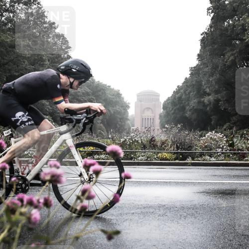 13.09.2026 - Stadtparktriathlon H.Heesch http://msf.ph/oto/10344693 13.09.2026 09:17:37 Radfahren 116, 140 meine-sportfotos.de