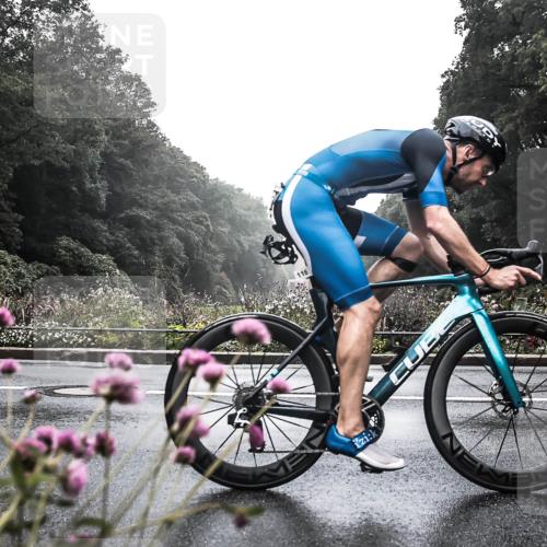 13.09.2026 - Stadtparktriathlon H.Heesch http://msf.ph/oto/10344698 13.09.2026 09:17:38 Radfahren 116, 140 meine-sportfotos.de