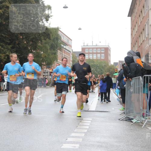 13.09.2026 - Kiel Lauf Markus Tischler http://msf.ph/oto/10344700 13.09.2026 11:39:58 Fleethörn 10967, 12338 meine-sportfotos.de
