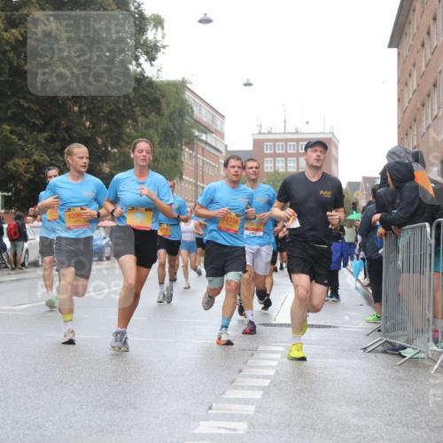 13.09.2026 - Kiel Lauf Markus Tischler http://msf.ph/oto/10344701 13.09.2026 11:39:59 Fleethörn 619, 39, 1096, 2338 meine-sportfotos.de