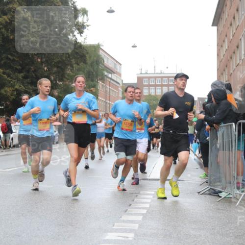 13.09.2026 - Kiel Lauf Markus Tischler http://msf.ph/oto/10344705 13.09.2026 11:39:59 Fleethörn 10967, 12338 meine-sportfotos.de