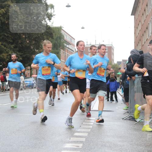 13.09.2026 - Kiel Lauf Markus Tischler http://msf.ph/oto/10344709 13.09.2026 11:39:59 Fleethörn 6198, 4, 392, 10967, 12338, 33 meine-sportfotos.de