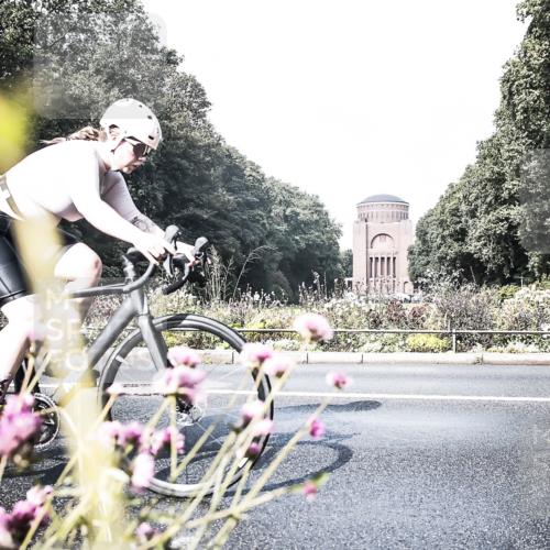 13.09.2026 - Stadtparktriathlon H.Heesch http://msf.ph/oto/10344712 13.09.2026 10:51:11 Radfahren 343, 375, 528 meine-sportfotos.de