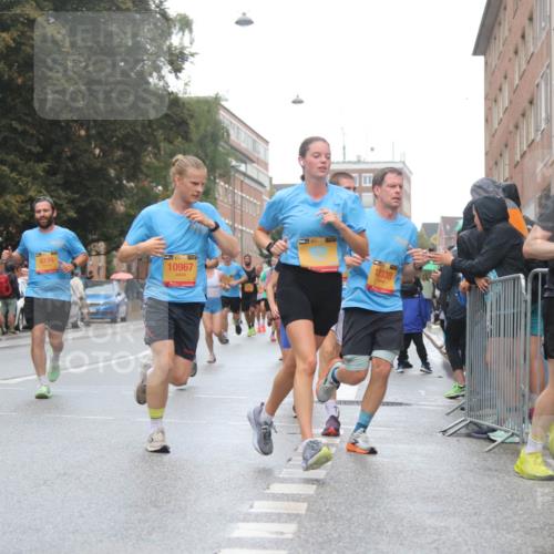 13.09.2026 - Kiel Lauf Markus Tischler http://msf.ph/oto/10344714 13.09.2026 11:39:59 Fleethörn 6198, 10967, 39, 12338 meine-sportfotos.de