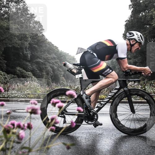13.09.2026 - Stadtparktriathlon H.Heesch http://msf.ph/oto/10344715 13.09.2026 09:17:45 Radfahren 12, 74, 98, 152, 159, 191 meine-sportfotos.de