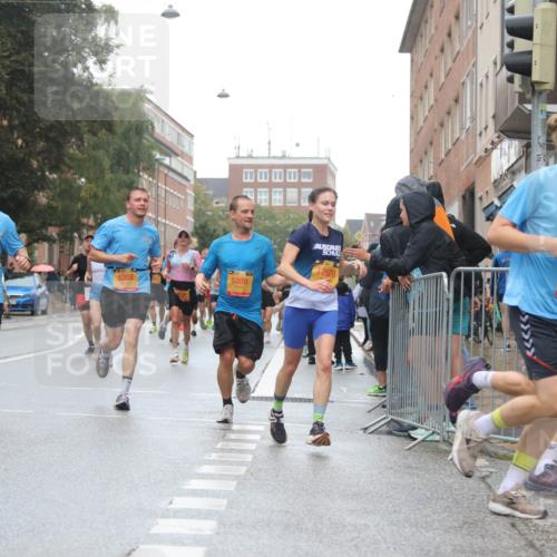 13.09.2026 - Kiel Lauf Markus Tischler http://msf.ph/oto/10344719 13.09.2026 11:40:01 Fleethörn 6198, 10967, 12679, 5209, 5208 meine-sportfotos.de