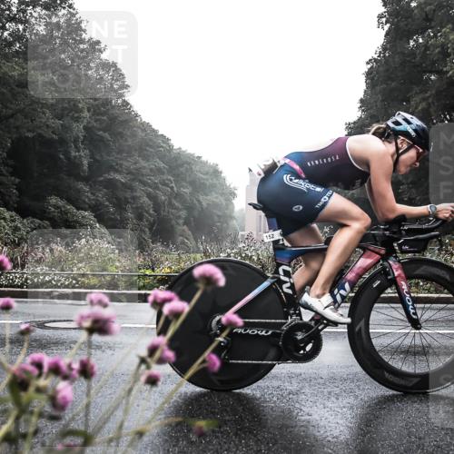 13.09.2026 - Stadtparktriathlon H.Heesch http://msf.ph/oto/10344720 13.09.2026 09:17:47 Radfahren 12, 74, 98, 152, 191 meine-sportfotos.de