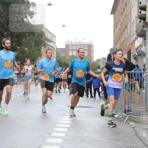 13.09.2026 - Kiel Lauf Markus Tischler http://msf.ph/oto/10344723 13.09.2026 11:40:01 Fleethörn 39, 6198, 5208, 5209, 12679 meine-sportfotos.de