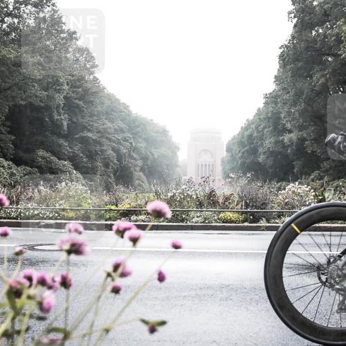13.09.2026 - Stadtparktriathlon H.Heesch http://msf.ph/oto/10344724 13.09.2026 09:17:47 Radfahren 12, 74, 98, 152, 191 meine-sportfotos.de