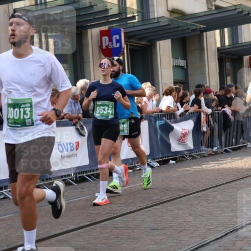 13.09.2026 - 21. swb-Marathon Bremen Strokosch-Dieckow http://msf.ph/oto/10344727 13.09.2026 13:29:25 Ziel 109, 124, 454, 716, 1073, 1173, 1243, 1581, 1861, 2076, 2289, 2742, 3030, 3320, 3618, 3667, 3908, 4115, 4524, 4575, 4576, 5244, 6006, 6127, 6384, 6690, 6725, 6930, 7079, 7093, 7384, 7426, 7884, 8267, 8481, 8594, 8612, 8771, 8831, 8899, 9049, 9534, 9747, 9770, 10013, 13031, 132, 303, 394, 596, 651, 745, 1083, 1365, 1387, 1545, 1823, 2023, 2070, 2301, 2867, 2957, 3258, 3721, 3796, 3846, 3912, 4541, 4590, 5036, 5599, 6103, 6499, 6690 meine-sportfotos.de