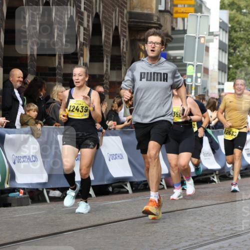 13.09.2026 - 21. swb-Marathon Bremen Strokosch-Dieckow http://msf.ph/oto/10344731 13.09.2026 10:52:38 Ziel 10761, 11371, 11610, 11669, 12319, 13578, 10193, 10304, 10339, 10652, 10734, 10827, 11002, 11038, 11144, 11362, 11597, 12019, 12338, 12399 meine-sportfotos.de