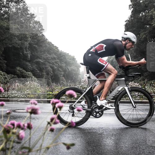 13.09.2026 - Stadtparktriathlon H.Heesch http://msf.ph/oto/10344732 13.09.2026 09:17:48 Radfahren 12, 74, 98, 152, 191, 206 meine-sportfotos.de
