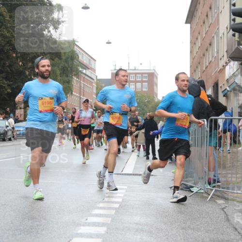 13.09.2026 - Kiel Lauf Markus Tischler http://msf.ph/oto/10344735 13.09.2026 11:40:01 Fleethörn 38, 6198, 5208 meine-sportfotos.de