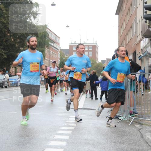 13.09.2026 - Kiel Lauf Markus Tischler http://msf.ph/oto/10344739 13.09.2026 11:40:02 Fleethörn 39, 6198, 5208, 5209 meine-sportfotos.de