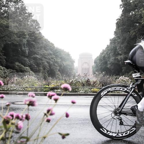 13.09.2026 - Stadtparktriathlon H.Heesch http://msf.ph/oto/10344742 13.09.2026 09:17:48 Radfahren 12, 74, 98, 152, 191, 206 meine-sportfotos.de