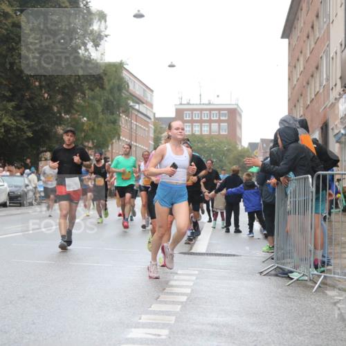 13.09.2026 - Kiel Lauf Markus Tischler http://msf.ph/oto/10344746 13.09.2026 11:40:04 Fleethörn  meine-sportfotos.de