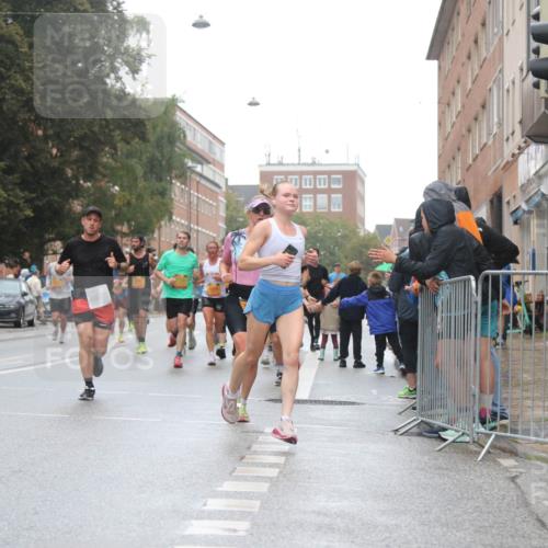 13.09.2026 - Kiel Lauf Markus Tischler http://msf.ph/oto/10344750 13.09.2026 11:40:04 Fleethörn  meine-sportfotos.de