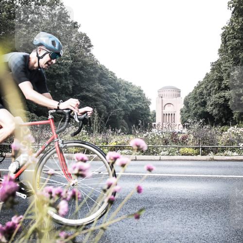 13.09.2026 - Stadtparktriathlon H.Heesch http://msf.ph/oto/10344752 13.09.2026 10:51:45 Radfahren 582 meine-sportfotos.de