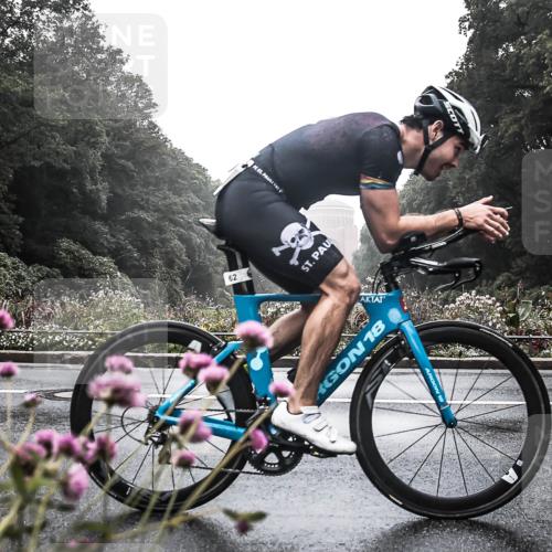 13.09.2026 - Stadtparktriathlon H.Heesch http://msf.ph/oto/10344756 13.09.2026 09:17:54 Radfahren 62, 199, 206 meine-sportfotos.de