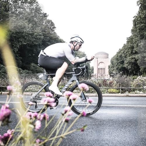 13.09.2026 - Stadtparktriathlon H.Heesch http://msf.ph/oto/10344759 13.09.2026 10:51:52 Radfahren 483, 491, 510 meine-sportfotos.de