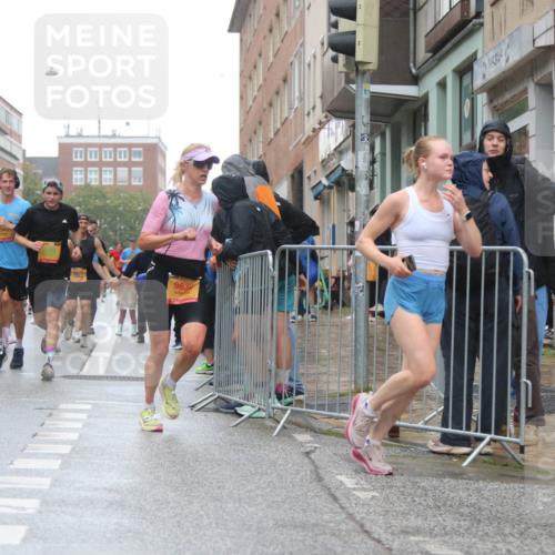13.09.2026 - Kiel Lauf Markus Tischler http://msf.ph/oto/10344763 13.09.2026 11:40:05 Fleethörn 8872, 983 meine-sportfotos.de