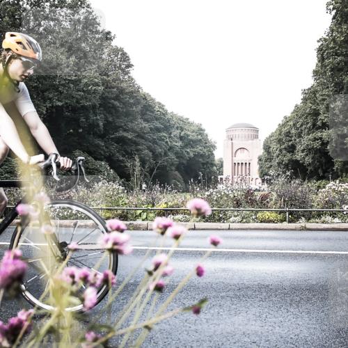 13.09.2026 - Stadtparktriathlon H.Heesch http://msf.ph/oto/10344769 13.09.2026 10:51:54 Radfahren 483, 491, 510, 527, 544 meine-sportfotos.de
