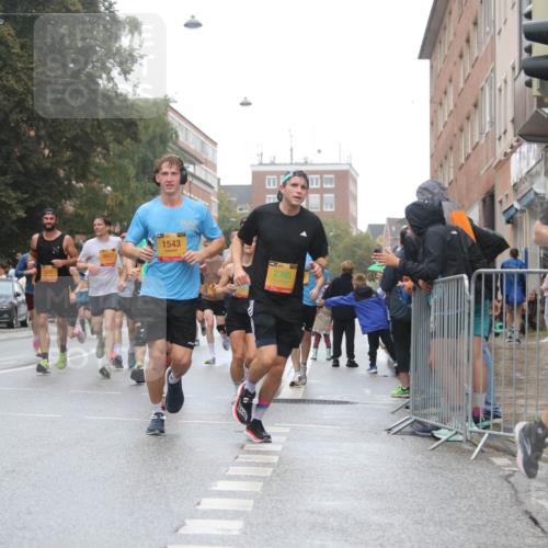 13.09.2026 - Kiel Lauf Markus Tischler http://msf.ph/oto/10344770 13.09.2026 11:40:06 Fleethörn 8427, 1543, 2395 meine-sportfotos.de