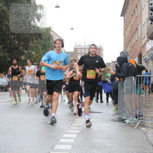 13.09.2026 - Kiel Lauf Markus Tischler http://msf.ph/oto/10344773 13.09.2026 11:40:07 Fleethörn 18427, 4, 10956, 2395 meine-sportfotos.de