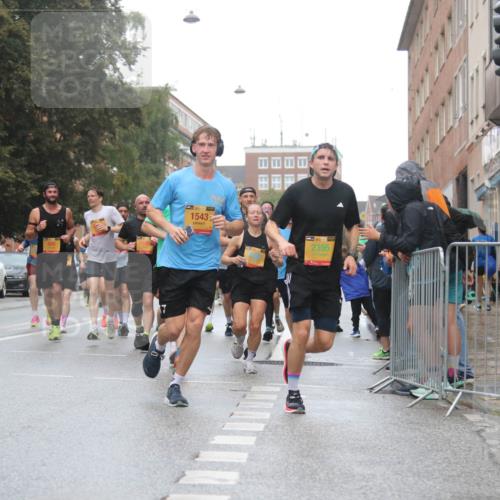 13.09.2026 - Kiel Lauf Markus Tischler http://msf.ph/oto/10344777 13.09.2026 11:40:07 Fleethörn 1543, 2395 meine-sportfotos.de