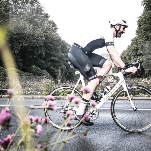 13.09.2026 - Stadtparktriathlon H.Heesch http://msf.ph/oto/10344778 13.09.2026 10:51:56 Radfahren 456, 491, 510, 527, 544 meine-sportfotos.de