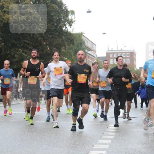 13.09.2026 - Kiel Lauf Markus Tischler http://msf.ph/oto/10344780 13.09.2026 11:40:09 Fleethörn 500, 2591, 39, 8427, 10956, 11922, 2876 meine-sportfotos.de