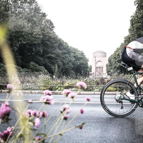 13.09.2026 - Stadtparktriathlon H.Heesch http://msf.ph/oto/10344785 13.09.2026 10:51:57 Radfahren 456, 491, 510, 527, 544 meine-sportfotos.de