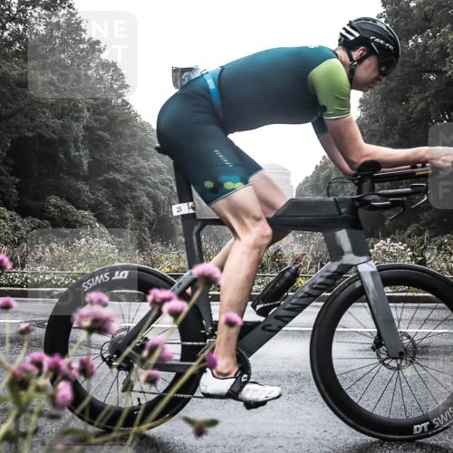 13.09.2026 - Stadtparktriathlon H.Heesch http://msf.ph/oto/10344786 13.09.2026 09:18:00 Radfahren 26, 72, 139 meine-sportfotos.de
