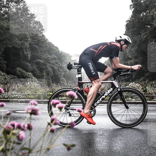 13.09.2026 - Stadtparktriathlon H.Heesch http://msf.ph/oto/10344791 13.09.2026 09:18:01 Radfahren 26, 72, 139 meine-sportfotos.de
