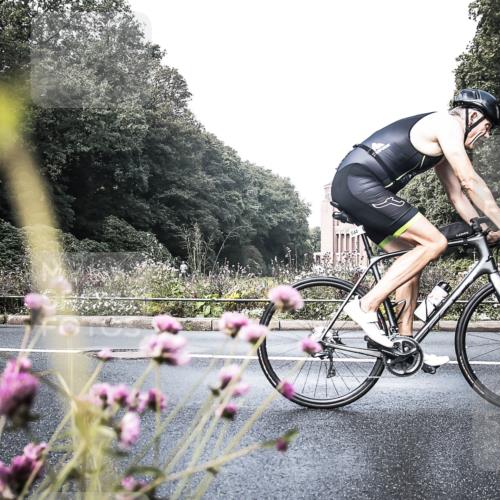 13.09.2026 - Stadtparktriathlon H.Heesch http://msf.ph/oto/10344793 13.09.2026 10:51:58 Radfahren 456, 491, 510, 527, 544 meine-sportfotos.de