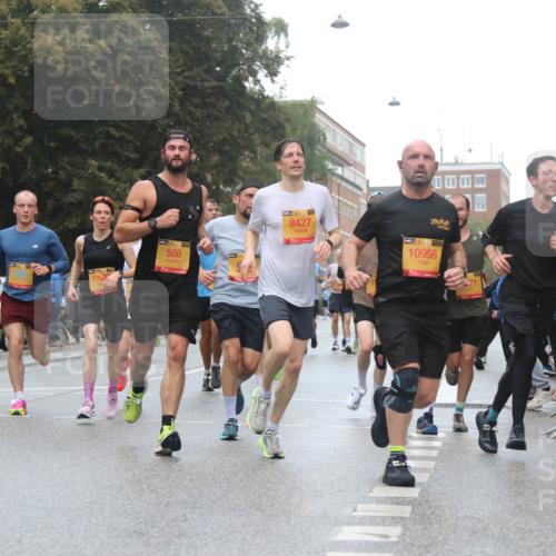 13.09.2026 - Kiel Lauf Markus Tischler http://msf.ph/oto/10344794 13.09.2026 11:40:10 Fleethörn 2591, 500, 8427, 10956 meine-sportfotos.de